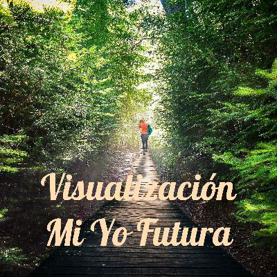 Visualización Mi Yo Futura