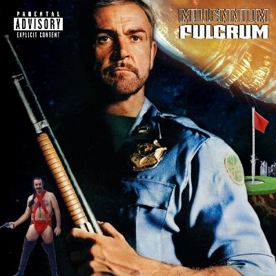 S3E17 OUTLAND (1981)