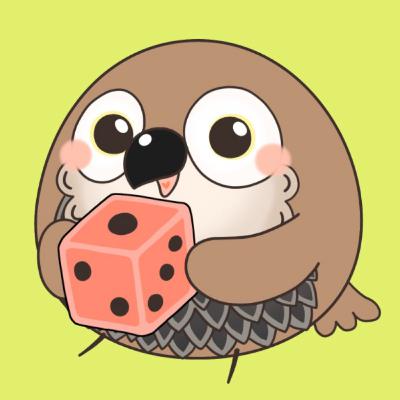 #22 ボードゲームのオープン会に参加する前に知っておきたい３つのマナー