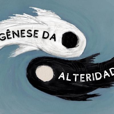 @ GNSD | Gênese Da Alteridade | EUreka 2025