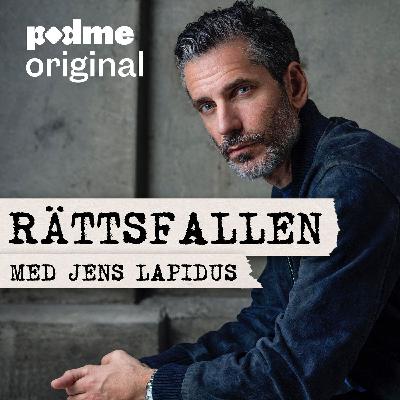 Nya avsnitt finns ute nu!