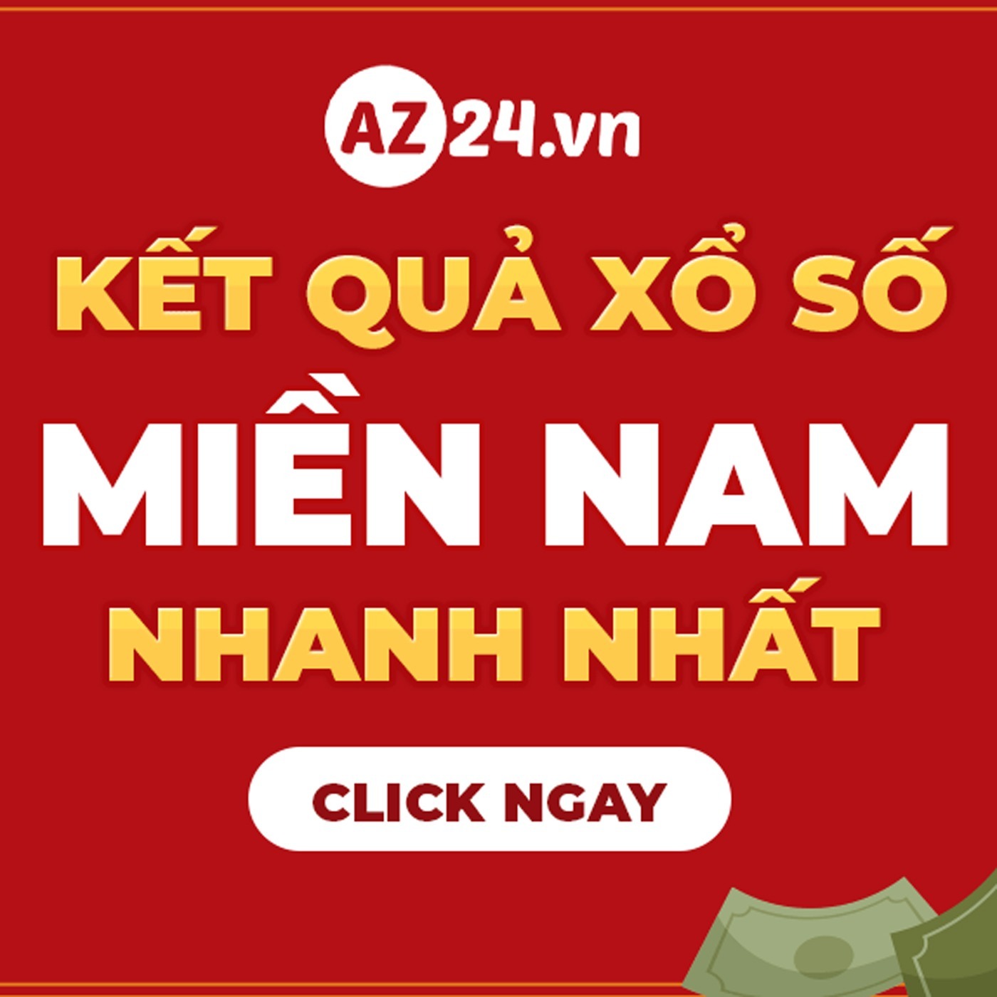 SXMN - Thiet ke ve duoc luu hanh hien nay cua ve so mien Nam