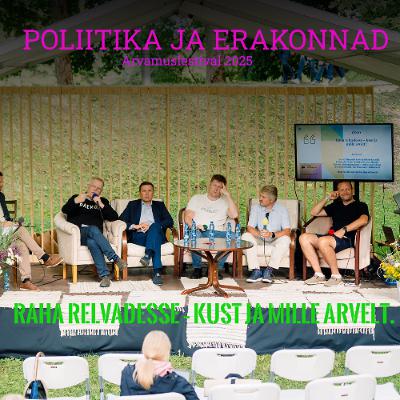 Raha relvadesse – kust ja mille arvelt_ (2)