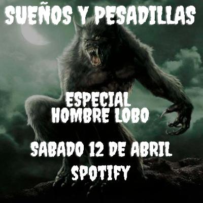 Sueños y Pesadillas 2025 Episodio 8 Sueños y Pesadillas 2025 Episodio 8