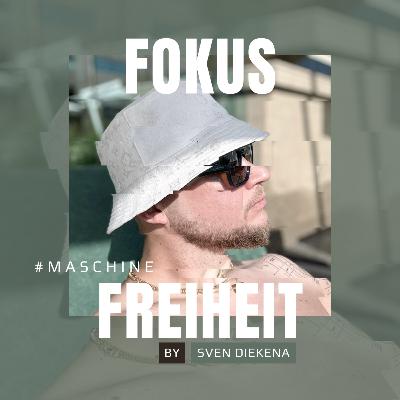 #045 Elite Travel - Bringe deine Reisen aufs nächste Level
