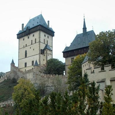 Episode 14: Learn Czech with English False Friends