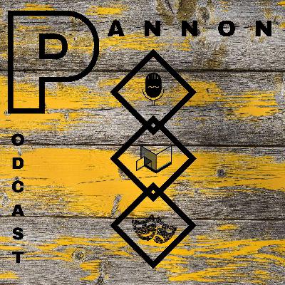 Csinálja a FESTivált! – Kovács Ágnes Magdolna és Mészáros Zoltán