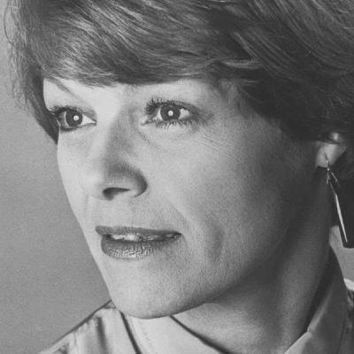 Romayne Grigorova Romayne Grigorova