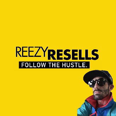 Best Way to START Selling on Amazon, RA vs Wholesale, Understanding the Buy Box & MORE!