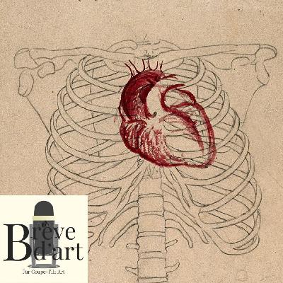 Le Cœur des rois : la malédiction de Martin Drölling (1ère partie) Le Cœur des rois : la malédiction de Martin Drölling (1ère partie)