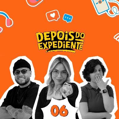 Memórias de Escola, Ed Gein e Rapidinhas do Terror | DDE #06