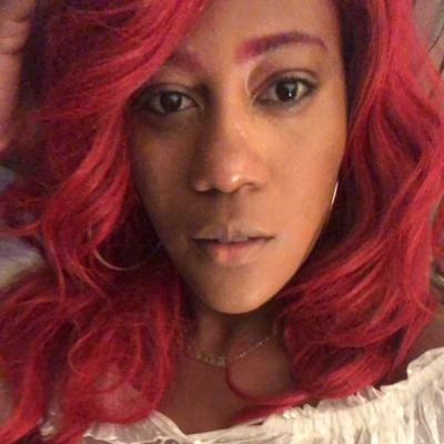 GAMES WE PLAY 🤭🎮🤔 GAMES WE PLAY 🤭🎮🤔