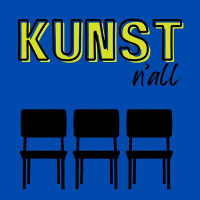 KUNST n' Welcome to Season 2