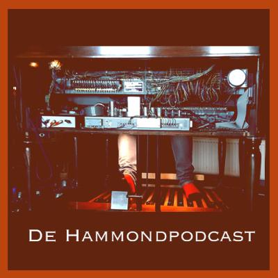 Aflevering 4: Dit wil ik ook! Aflevering 4: Dit wil ik ook!