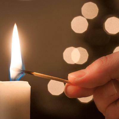 Tre sorters ensamhet - och vad vi egentligen längtar efter Tre sorters ensamhet - och vad vi egentligen längtar efter