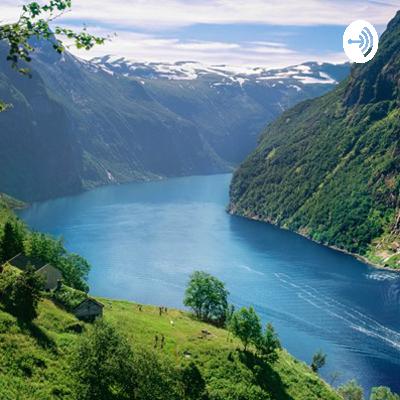 Det amerikanske valget