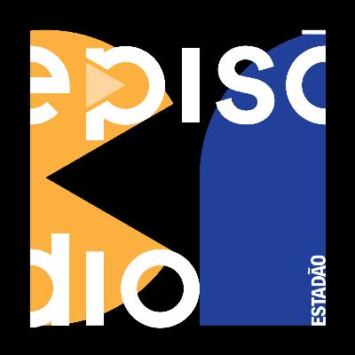 S01E08 - Cultura nerd e o Dia da Toalha