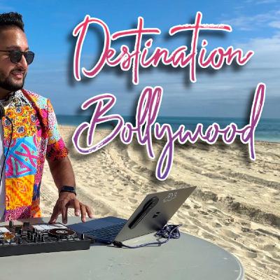 Destination Bollywood