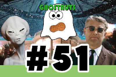 #(AREA)51 – Aliens & Recent UFO Sightings #(AREA)51 – Aliens & Recent UFO Sightings