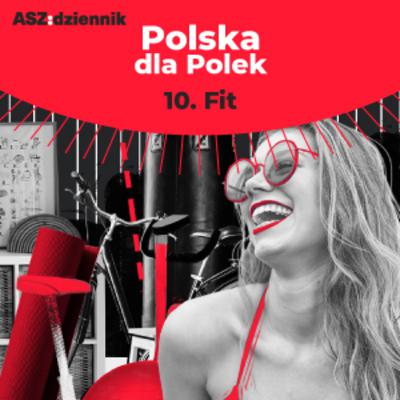 #10 FIT | ASZkobiety #10 FIT | ASZkobiety