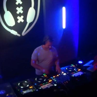 My Story Continues #2 (Tim Green, Kasper Koman, Clawz SG, Nick Devon)