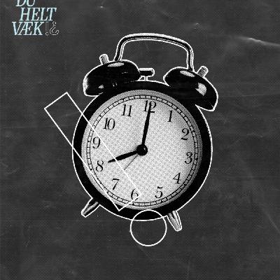 Søvnens rolle i trivsel