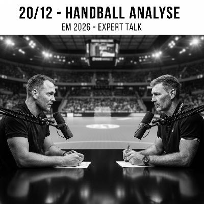 Die EM Analyse Deutschland - Österreich