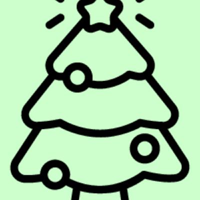 Weihnachten und die mystische Hochzeit