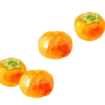 #059 私の名前を呼んでください〜距離を縮めるには最適？〜