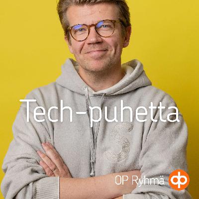 Metaversumi: Tulevaisuuden todellisuus vai pelkkää fantasiaa?