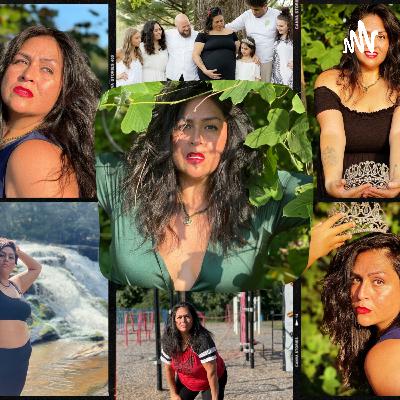 Boundaries and The Contrast Set Us Up for Success in Every area of life, relationships and business