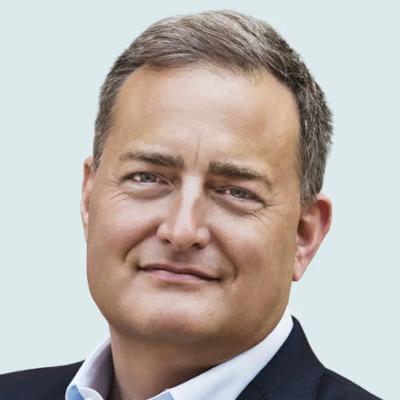 177: Chris Fair • The Evolution of the Best Cities Rankings 177: Chris Fair • The Evolution of the Best Cities Rankings