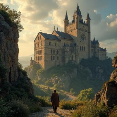 Rennes‑le‑Château: el secreto de Saunière, templarios y Magdalena