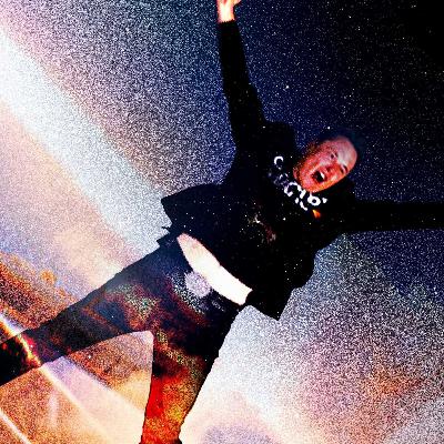 Elon, Inc. Over and Out Elon, Inc. Over and Out