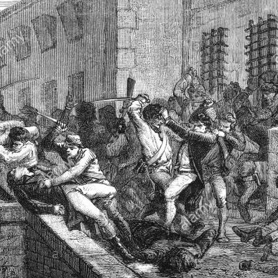 S03E08 - Les Compagnies des Indes: L'Epopée Sanglante de Cornelis de Houtman S03E08 - Les Compagnies des Indes: L'Epopée Sanglante de Cornelis de Houtman