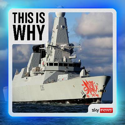 'Why wasn’t the UK ready for Iran war?' Michael Clarke answers your questions