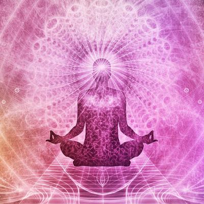 Flow meditáció - thetatanar.hu
