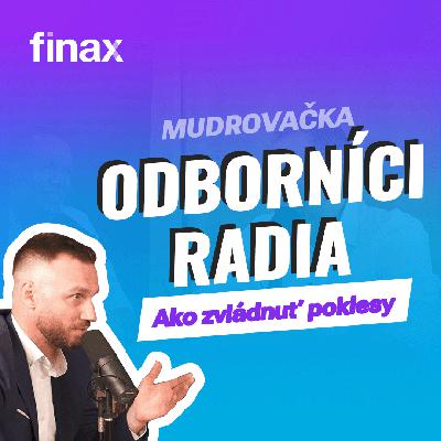 Ako reagujú na pokles klienti a čo im odporúčame