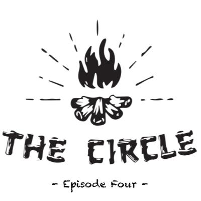 Episode 4 - Hunting Pt. 2: Public Land & Resources