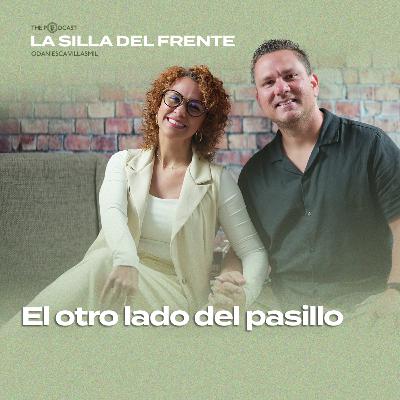El otro lado del pasillo