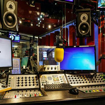 Episódio 5 - Detona Manchester