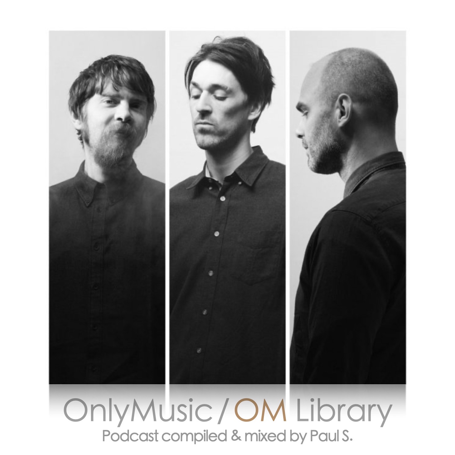 OM Library / OnlyMusic™