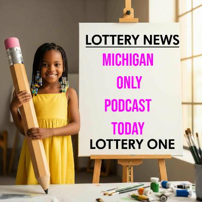 We're All Winner's 🏆November 10th, 2025 All States Predictions