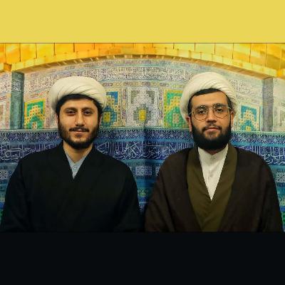 خدمت به مردم، ذات طلبگی