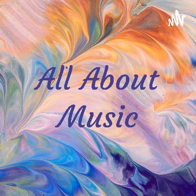 Music and the Artist
