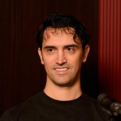 Чавдар Тодоров