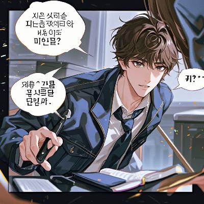 Ep67｜有钱不能炫，不如没有钱