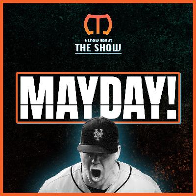 Division Series Preview