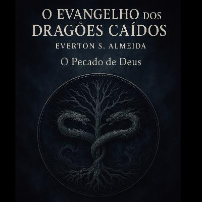Capítulo 01 – O Brilho da Perfeição Forjada