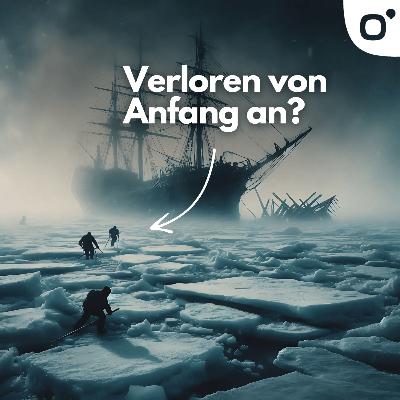 Was wir euch über den Fluch der Stella Polare nicht erzählt haben